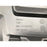 Cubierta Motor Volkswagen Passat 2018 2019 2020 2021 2022 Motor 2.0 Lts, Original