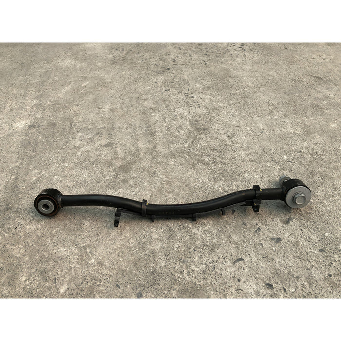 Tirante Trasero Derecho Inferior Charger 2015 Al 2023 3.6