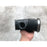 Manguera De Porta Filtro De Aire Para - Nissan Rogue 2014, 2015, 2016, 2017, 2018 - Para Motor 2.5 Litros - Original