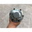 Junta Homocinetica Trasera Para Audi Q5 2009, 2010, 2011, 2012, 2013, 2014, 2015, 2016, 2017 Motor 2.0 Original