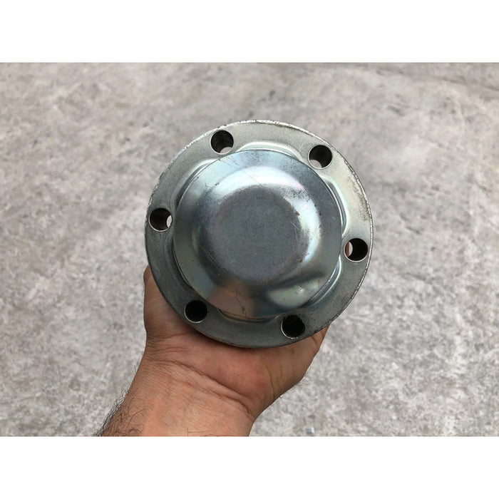 Junta Homocinetica Trasera Para Audi Q5 2009, 2010, 2011, 2012, 2013, 2014, 2015, 2016, 2017 Motor 2.0 Original