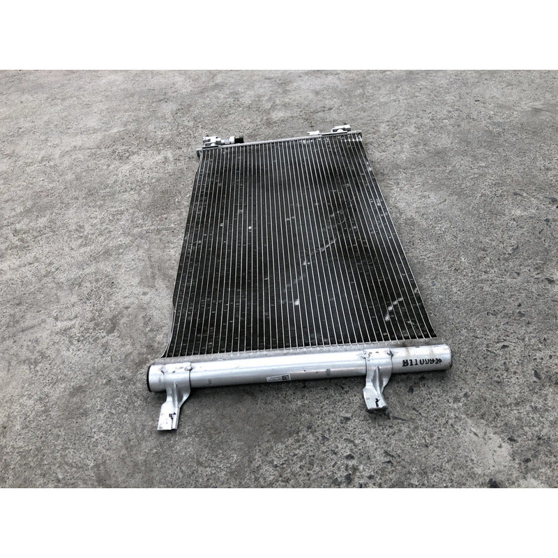 Condensador Original Para Chevrolet Impala 2014, 2015, 2016, 2017, 2018, 2019, 2020 Motor 3.6