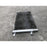 Condensador Original Para Chevrolet Impala 2014, 2015, 2016, 2017, 2018, 2019, 2020 Motor 3.6