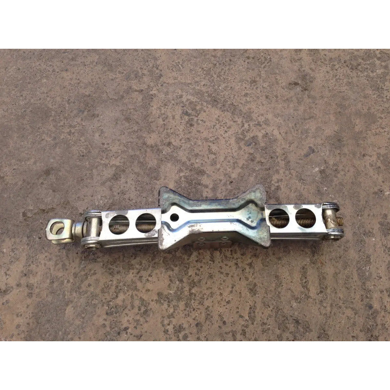 Gato De Tijera Para Buick Encore 2013, 2014, 2015, 2016, 2017, 2018, 2019, 2020 (original)