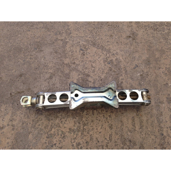 Gato Tijera Buick Encore 2013 Al 2020