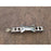 Gato De Tijera Para Buick Encore 2013, 2014, 2015, 2016, 2017, 2018, 2019, 2020 (original)
