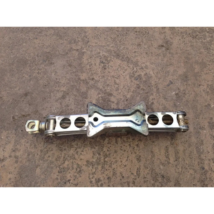 Gato De Tijera Para Buick Encore 2013, 2014, 2015, 2016, 2017, 2018, 2019, 2020 (original)
