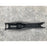 Horquilla Trasera Izquierda Para Honda Pilot 2016, 2017, 2018, 2019, 2020, 2021 Motor 3.5 Original