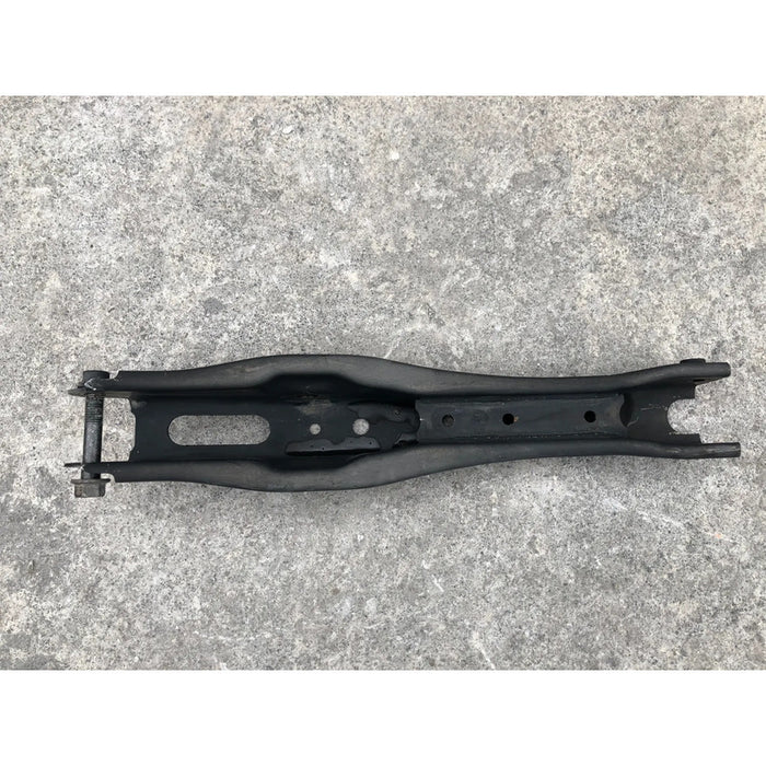 Horquilla Trasera Izquierda Para Honda Pilot 2016, 2017, 2018, 2019, 2020, 2021 Motor 3.5 Original