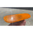 Reflejante Delantero Izquierdo Para Dodge Neon 2000-2004 Naranja