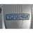 Cubierta De Motor Original Para Sonata 2011, 2012, 2013, 2014, 2015 (2.4 Litros)