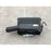 Porta Filtro De Aire Para Mercedes Benz C300 2015, 2016, 2017, 2018, (motor 2.0 Litros) Original