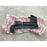 Desviador De Aire Derecho Para Nissan Tiida 2007, 2008, 2009, 2010, 2011, 2012, 2013, 2014, 2015, 2016, 2017, 2018
