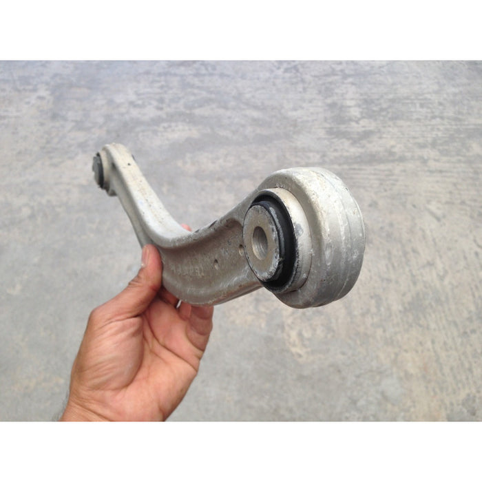 Tirante Trasero Izquierdo Mercedes Benz E350 2010 Al 2016
