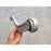 Tirante Trasero Izquierdo Para Mercedes Benz E350 2010, 2011, 2012, 2013, 2014, 2015, 2016