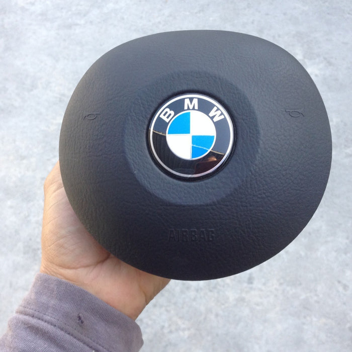 Bolsa De Aire Izquierda Bmw 330i 2001 2002 2003 2004 2005