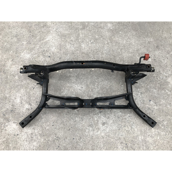Puente Suspensión Trasero Passat 2012 2017 2018 2021 2.0
