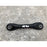 Tirante Trasero Derecho Inferior Para Ford Focus 2012, 2013, 2014, 2015, 2016, 2017, 2018 Motor 2.0