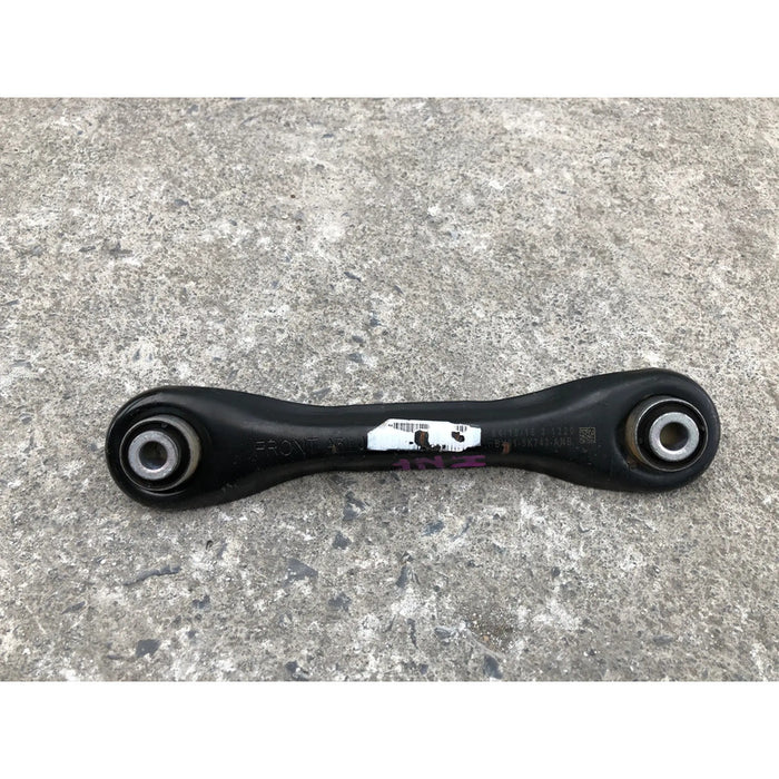 Tirante Trasero Derecho Inferior Para Ford Focus 2012, 2013, 2014, 2015, 2016, 2017, 2018 Motor 2.0