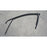 Empaque Guia De Vidrio Puerta Delantera Derecha Para Dodge Dart 2013, 2014, 2015, 2016 Original