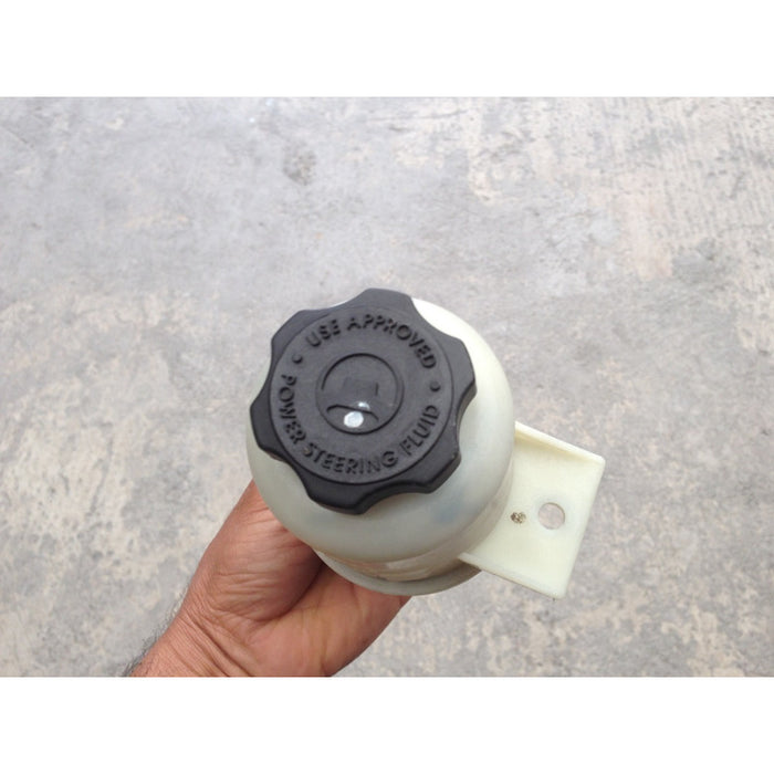 Deposito Dirección Hidráulico Dodge Caravan 2011 Al 2020 3.6