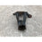 Mango Delantero Derecho Para Volkswagen Atlas 2018, 2019, 2020, 2021, 2022, 2023 Motor 3.6, Original