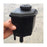 Deposito Direccion Hidraulica Para Chrysler Magnum 2005, 2006, 2007, 2008
