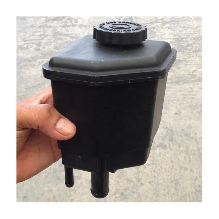 Deposito Direccion Hidraulica Para Chrysler Magnum 2005, 2006, 2007, 2008