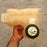 Deposito De Anticongelante Para Ford Lobo, F150 2004, 2005, 2006,2007, 2008 Motor 5.4