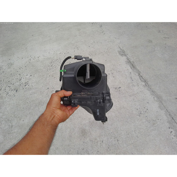 Porta Filtro De Aire Buick Verano Del 2012 Al 2017 2.4