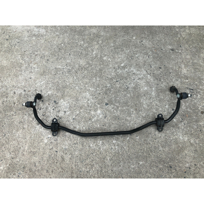 Barra Estabilizadora Trasera Para Nissan Rogue 2021, 2022, 2023, 2024, 2025