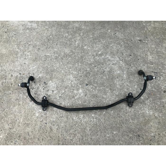 Barra Estabilizadora Trasera Para Nissan Rogue 2021, 2022, 2023, 2024, 2025