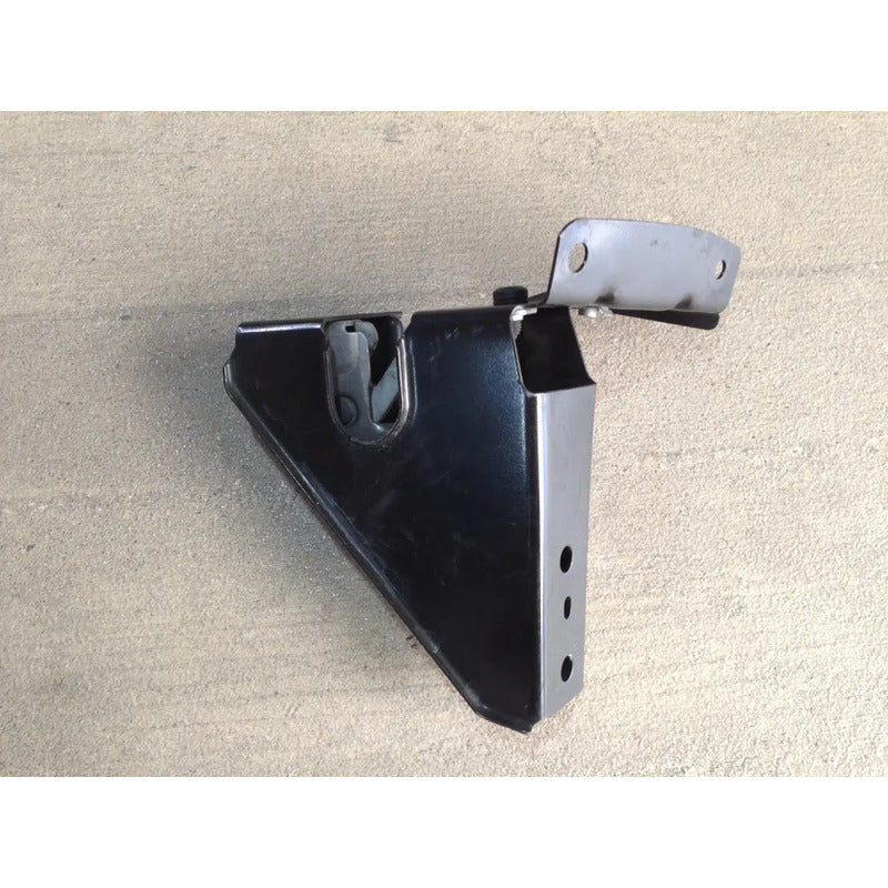 Chapa De Cajuela Para Bmw 335i 2006, 2007, 2008, 2009, 2010, 2011