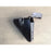Chapa De Cajuela Para Bmw 335i 2006, 2007, 2008, 2009, 2010, 2011