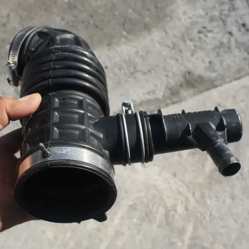 Manguera Porta Filtro Nissan Sentra 2017-2013 1.8 (original)