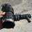 Manguera Porta Filtro Nissan Sentra 2017-2013 1.8 (original)