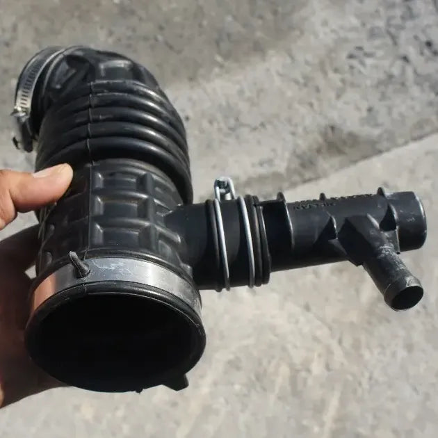 Manguera Porta Filtro Nissan Sentra 2017-2013 1.8 (original)