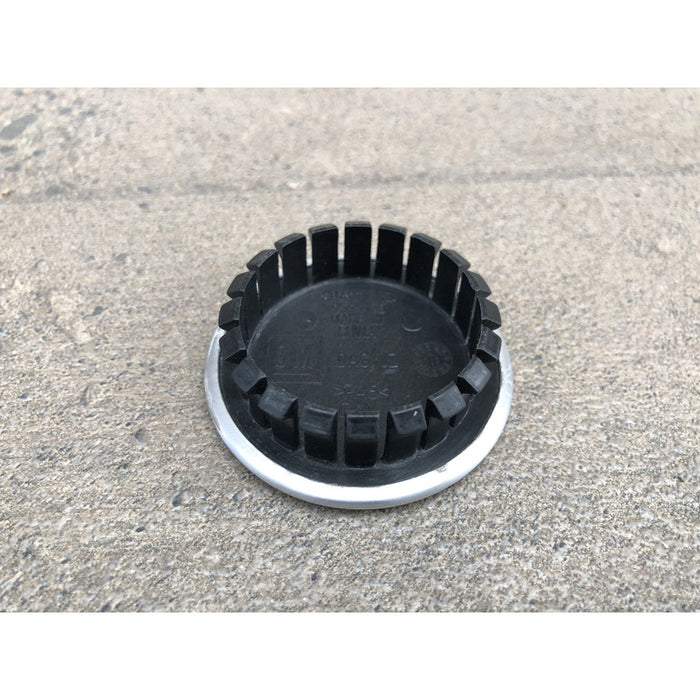 Copa Centro De Rin Malibu Del 2006 Al 2020 $ X Pieza