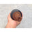 Junta Homocinetica Trasera Izquierda Para Bmw 328i 2012, 2013, 2014, 2015, 2016 Motor 2.0 Original