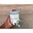 Deposito Direccion Hidraulica Para Honda Crv, Cr-v 2007, 2008, 2009, 2010, 2011 - Motor 2.4 Litros, Original