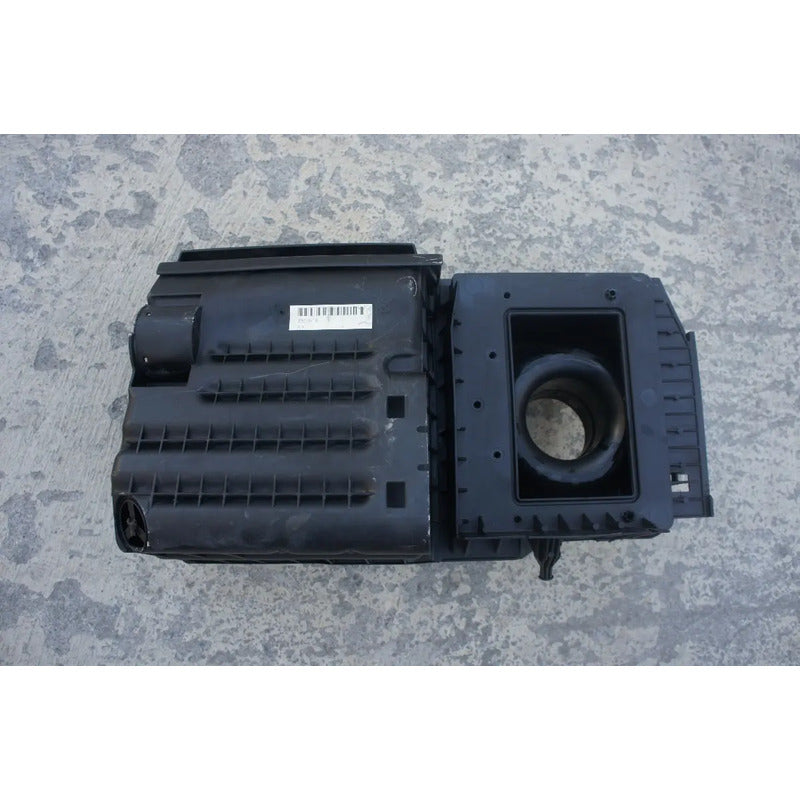 Porta Filtro De Aire Para Volvo S60 2012, 2013, 2014, 2015 - Motor 2.5 Litros, Original