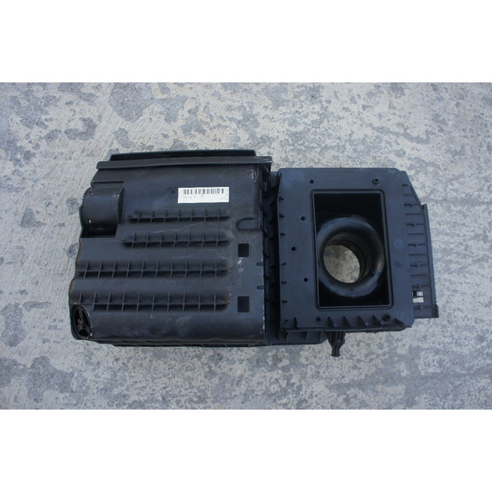 Porta Filtro De Aire Volvo S60 2012 - 2015 2.5 Lts