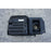 Porta Filtro De Aire Para Volvo S60 2012, 2013, 2014, 2015 - Motor 2.5 Litros, Original