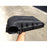 Porta Filtro De Aire Para Bmw X3 2011, 2012, 2013, 2014, 2015, 2016, 2017 Motor 3.0 (original)