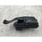 Porta Filtro De Aire Para Volvo S40 2008, 2009, 2010, 2011, 2012, 2013 Motor 2.5 (original)