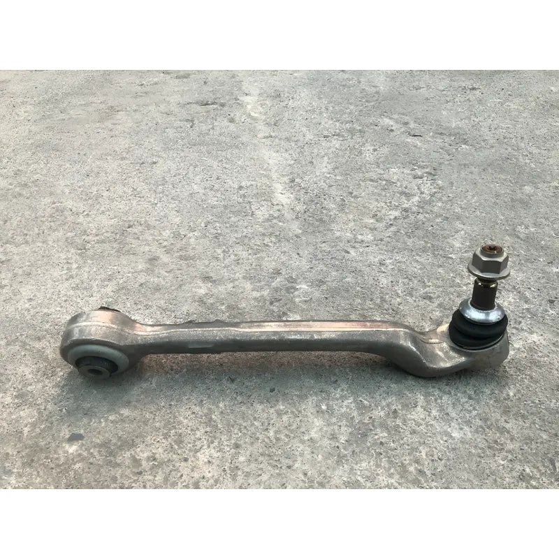 Brazo De Control Delantero Izquierdo para Bmw 320 2013 2014 2015 2016 2017 2018 Motor 2.0, Original