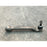 Brazo De Control Delantero Izquierdo Bmw 320 2013 2014 2015 2016 2017 2018 Motor 2.0, Original