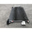 Condensador Original Para Mitsubishi Outlander 2011, 2012, 2013, 2014, 2015, 2016, 2017, 2018, 2019, 2020, 2021, 2022 - Motor 2.0 Litros, 4 Cilindros