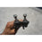 Par De Tornillos Estabilizadores Delanteros Para Honda Accord 2008, 2009, 2010, 2011, 2012