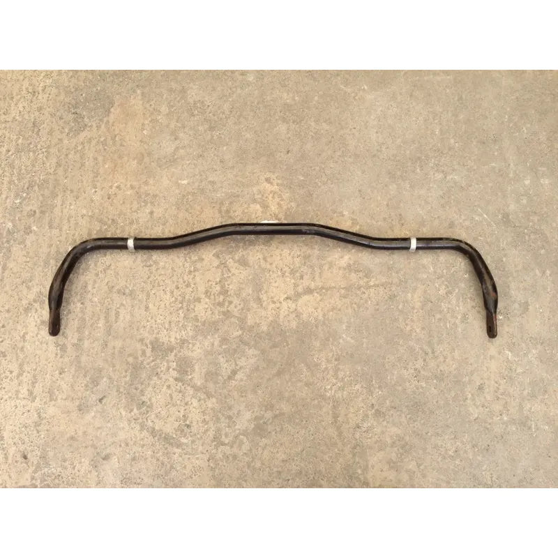 Barra Estabilizadora Delantera Para Chrysler 300 2015, 2016, 2017, 2018, 2019, 2020, 2021 Motor V6 3.6 Litros